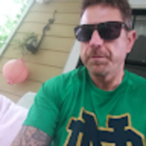 Meet your Posher, Graham